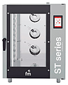 FM ST-610 V7 FM ST-610 V7