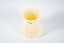 Приспособление 02.00.00 к МПР-350М протирка Торгмаш, Барановичи МПР-350М, МПО-1