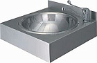 Рукомойники Рукомойники