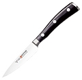 Wusthof Classic Ikon 4086 09 WUS Wusthof Classic Ikon 4086 09 WUS