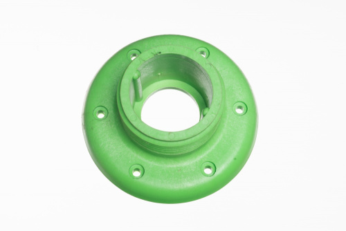 Фланец MX40 SL3612 FIMAR MX40 фото 2 Фланец MX40 SL3612 FIMAR MX40 фото 2