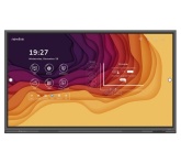 Интерактивная LED панель Newline TT-6521Q Интерактивная LED панель Newline TT-6521Q