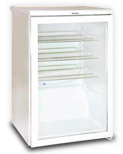 Шкаф среднетемпературный Snaige CD 150-1200 Шкаф среднетемпературный Snaige CD 150-1200