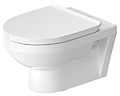 Duravit DuraStyle Basic 45620900A1 (256209+002079) Duravit DuraStyle Basic 45620900A1 (256209+002079)