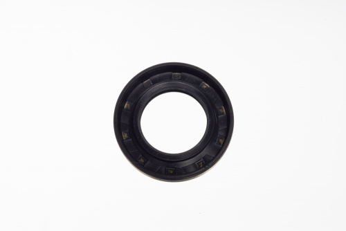 Сальник для мясорубки 22 FIMAR FIMAR Сальник для мясорубки 22 FIMAR FIMAR