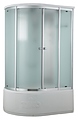 TIMO Comfort T-8820 R Clean Glass 120х85х220 см, правая TIMO Comfort T-8820 R Clean Glass 120х85х220 см, правая