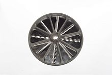 Нож Z 3 FIMAR FIMAR Z3