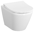 Vitra Integra Round 7041B003-0075 Vitra Integra Round 7041B003-0075