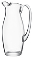Luigi Bormioli Michelangelo Masterpiece Jug 1,5L Luigi Bormioli Michelangelo Masterpiece Jug 1,5L