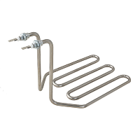 Нагревательный элемент для фритюрницы DF-81,82