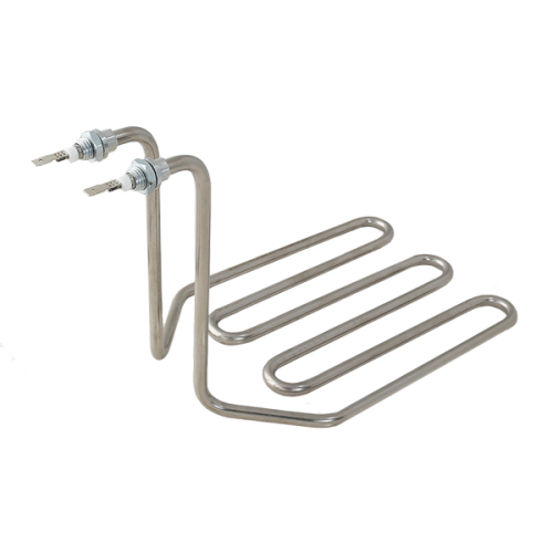 Нагревательный элемент для фритюрницы DF-81,82 Нагревательный элемент для фритюрницы DF-81,82