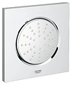 Grohe Rainshower F-Series 27251000 Grohe Rainshower F-Series 27251000