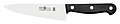 ICEL Technik Chef's Knife 27100.8610000.130"" ICEL Technik Chef's Knife 27100.8610000.130""