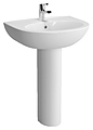 Vitra Zentrum 5786B003-0001 Vitra Zentrum 5786B003-0001