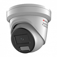 HiWatch IPC-T042C-G2/SUL(4mm) ColorVu