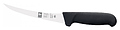 ICEL Safe Boning knife 28100.3855000.150 черный ICEL Safe Boning knife 28100.3855000.150 черный
