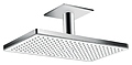 Hansgrohe Rainmaker Select 460 1jet 24002400 Hansgrohe Rainmaker Select 460 1jet 24002400