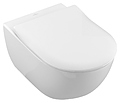 Villeroy & Boch Subway 660010R1 Villeroy & Boch Subway 660010R1