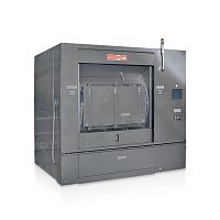 Машина стиральная Вязьма ЛБ-240П