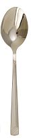 Ложка столовая Regent 93-CU-FA-03