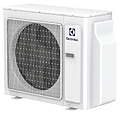 Electrolux EACO/I-24 FMI-3/N3_ERP Electrolux EACO/I-24 FMI-3/N3_ERP
