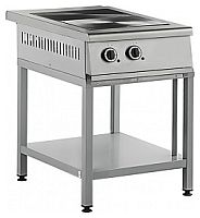 Плита электрическая РАДА ПЭ-812ОН-01