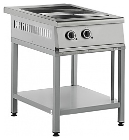 Плита электрическая РАДА ПЭ-812ОН-01 Плита электрическая РАДА ПЭ-812ОН-01