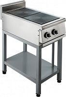 Плита электрическая РАДА ПЭ-722О