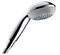 Hansgrohe Crometta 85 Green 28561000 Hansgrohe Crometta 85 Green 28561000