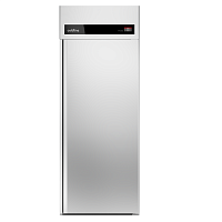 Аппарат шоковой заморозки Cold Line W20KU