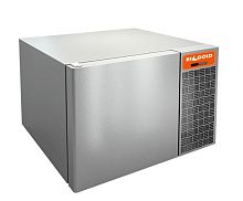 Аппарат шоковой заморозки HiCold W3TGO