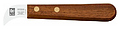 ICEL Tradicao Chestnut knife 23100.3245000.030 ICEL Tradicao Chestnut knife 23100.3245000.030