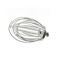 Венчик прутковый на миксер B-20 Foodatlas Eco