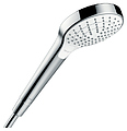 Hansgrohe Croma Select S Vario 26802400 Hansgrohe Croma Select S Vario 26802400
