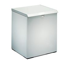 Ларь морозильный DERBY F-28