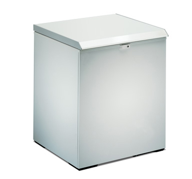 Ларь морозильный DERBY F-28 Ларь морозильный DERBY F-28