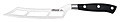 Arcos Riviera Cheese Knife 232800 Arcos Riviera Cheese Knife 232800