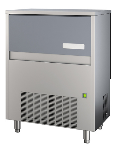 Льдогенератор NTF SL 140W Льдогенератор NTF SL 140W