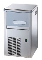 Льдогенератор NTF SL 35A