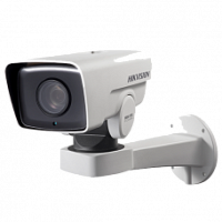 Hikvision DS-2DY3220IW-DE4(S6)