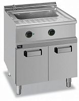 Макароноварка электрическая 700 серии Apach APPE-77P