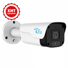 REX IPC-0130-F3 REX IPC-0130-F3