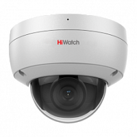 HiWatch DS-I652M (2.8 mm)