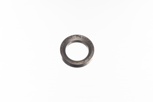 Прокладка подшипника TV2000, арт.SL1376 фото 2 Прокладка подшипника TV2000, арт.SL1376 фото 2