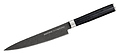 Samura Mo-V Stonewash SM-0023B Samura Mo-V Stonewash SM-0023B