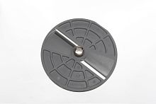 Нож E 4 FIMAR FIMAR E4