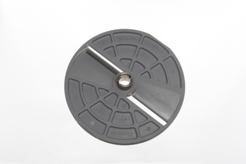 Нож E 4 FIMAR FIMAR E4 Нож E 4 FIMAR FIMAR E4