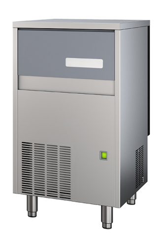 Льдогенератор NTF SL 90W Льдогенератор NTF SL 90W