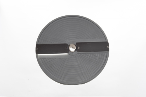 Нож E 4 FIMAR FIMAR E4 фото 2 Нож E 4 FIMAR FIMAR E4 фото 2