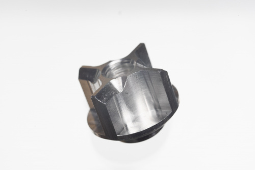 Втулка FR150 арт.СО7082 FIMAR фото 2 Втулка FR150 арт.СО7082 FIMAR фото 2